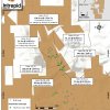 corral copper historical results